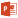 ppt